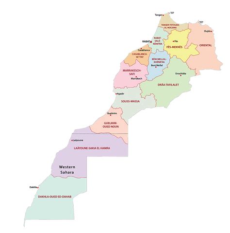 capital of morocco|moroccan government website.